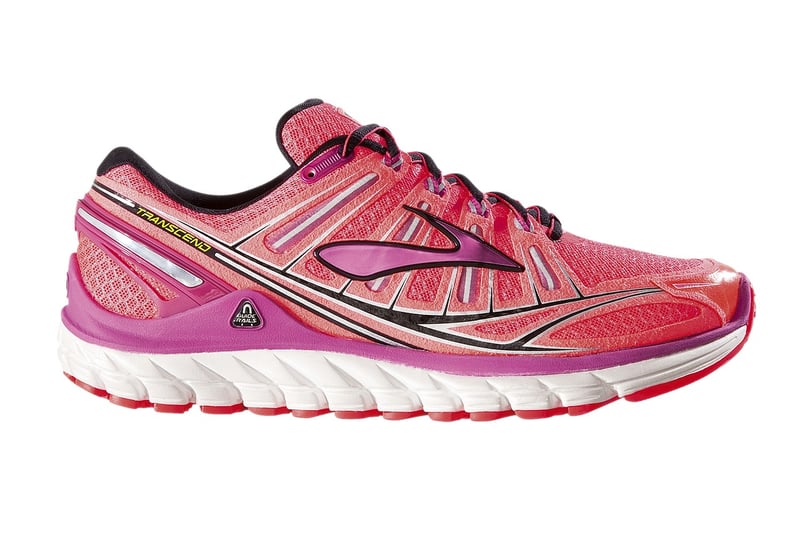 Athletic Apparel